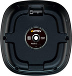 ETON UG RES 12 Active spare wheel subwoofer enclosure with 500w built in amplifier