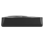 ETON USB 6AR Shallow Active Underseat Compact 160-watt powered 6" subwoofer