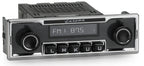 RetroSound Europa Motor 1 DAB FM Radio