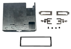 Ford Transit  Pioneer CA-HR-FOR-E950.001 Fitting Kit Fixed Screen for SPH-EVO950DAB