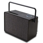 PURE Evoke Play Versatile Music System in Coffee Black