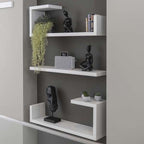 PURE Evoke Play Versatile Music System in Cotton White
