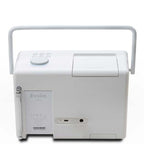 PURE Evoke Play Versatile Music System in Cotton White