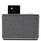 PURE Evoke Play Versatile Music System in Cotton White