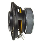 Excalibur X87 - 8cm  2-Way Coaxial Speakers 320W Max Power