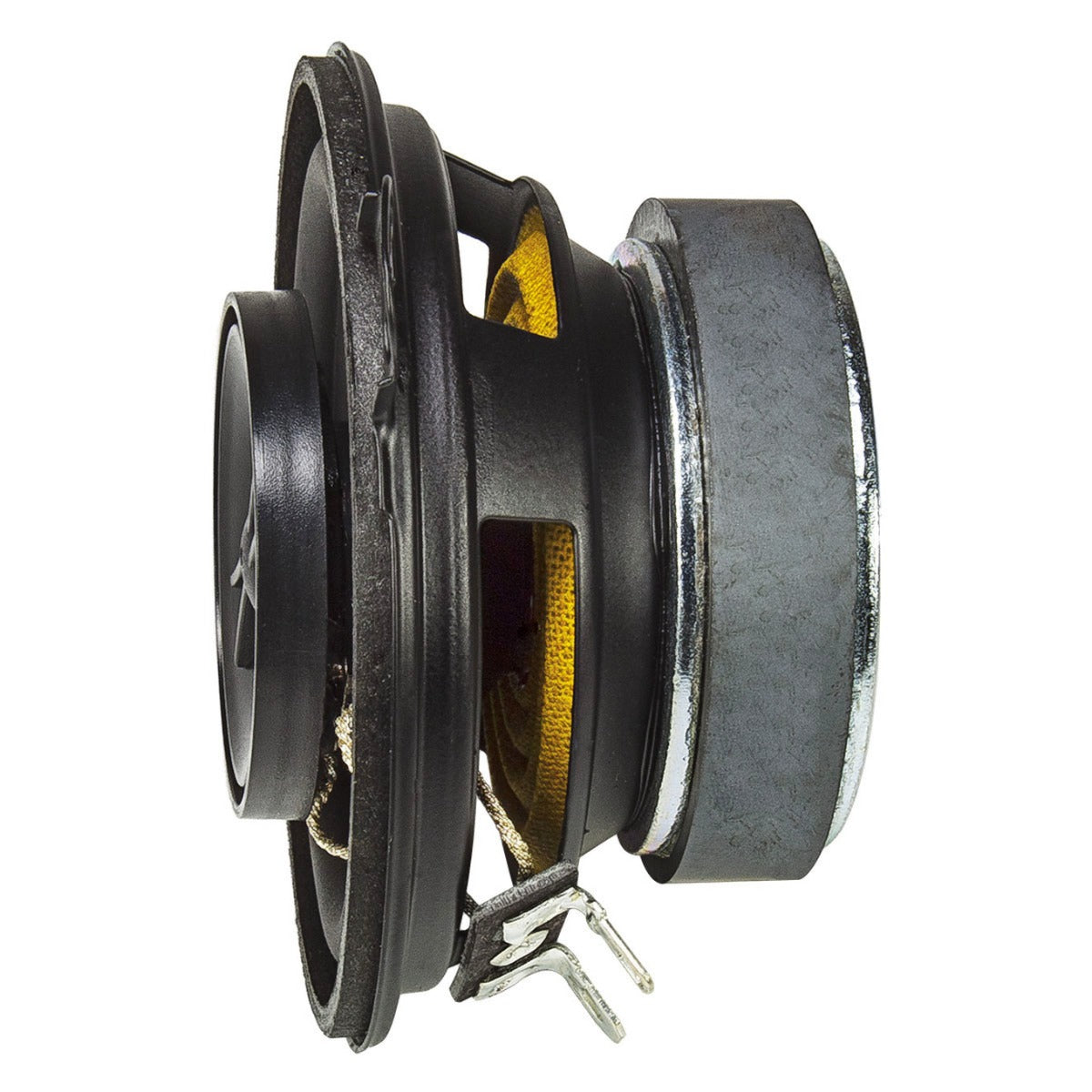 Excalibur X87 - 8cm  2-Way Coaxial Speakers 320W Max Power