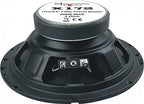 Excalibur X172 - 6.5" 17cm 2-Way Coaxial Speakers 800W Max Power