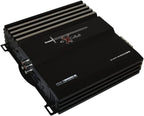 Excalibur X500.2 -  2 Channel Power 1000w Amplifier