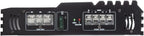 Excalibur X500.2 -  2 Channel Power 1000w Amplifier