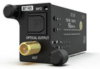 HELIX Extension Card 2.0 – BT HD High Definition Bluetooth® audio streaming module