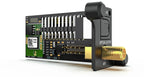 HELIX Extension Card 2.0 – BT HD High Definition Bluetooth® audio streaming module
