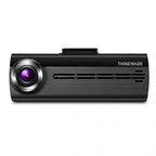 Thinkware F200 Dashcam with TW720EXT External Rear Camera Perfect for LCVs & HGVs, Hardwire