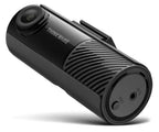 Thinkware F70 PRO Front 1080p Dashcam, 8gb, G Sensor, Sony Cmos
