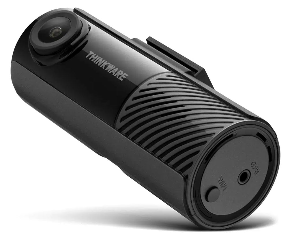 Thinkware F70 PRO Front 1080p Dashcam, 8gb, G Sensor, Sony Cmos