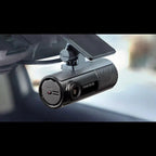 Thinkware F70 PRO Front 1080p Dashcam, 8gb, G Sensor, Sony Cmos