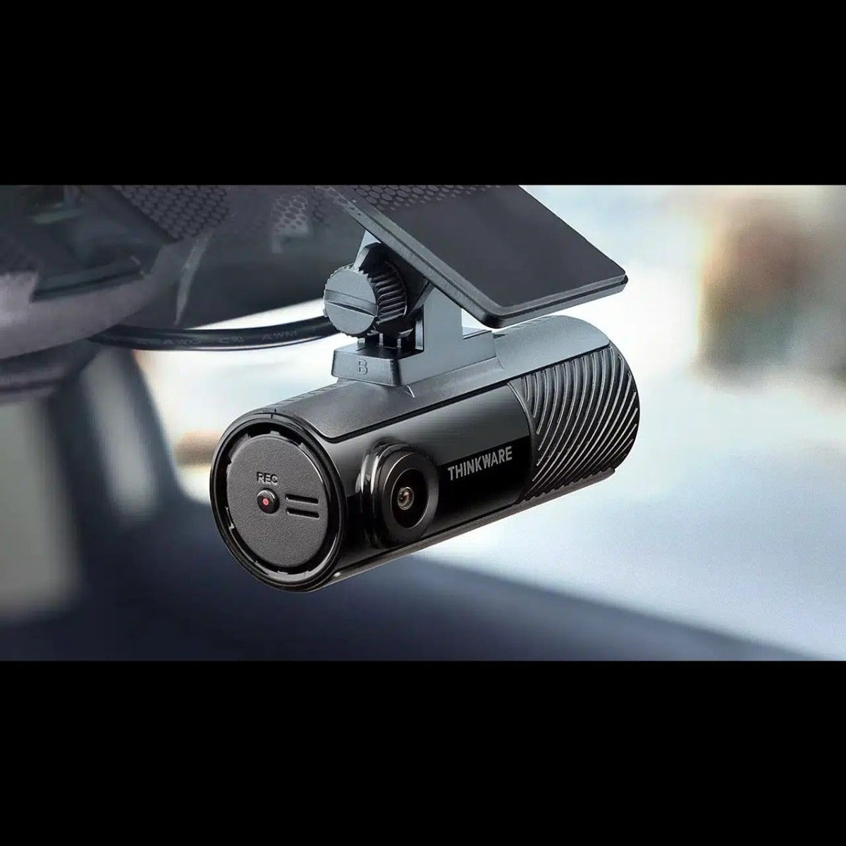 Thinkware F70 PRO Front 1080p Dashcam, 8gb, G Sensor, Sony Cmos
