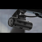 Thinkware F70 PRO Front 1080p Dashcam, 8gb, G Sensor, Sony Cmos