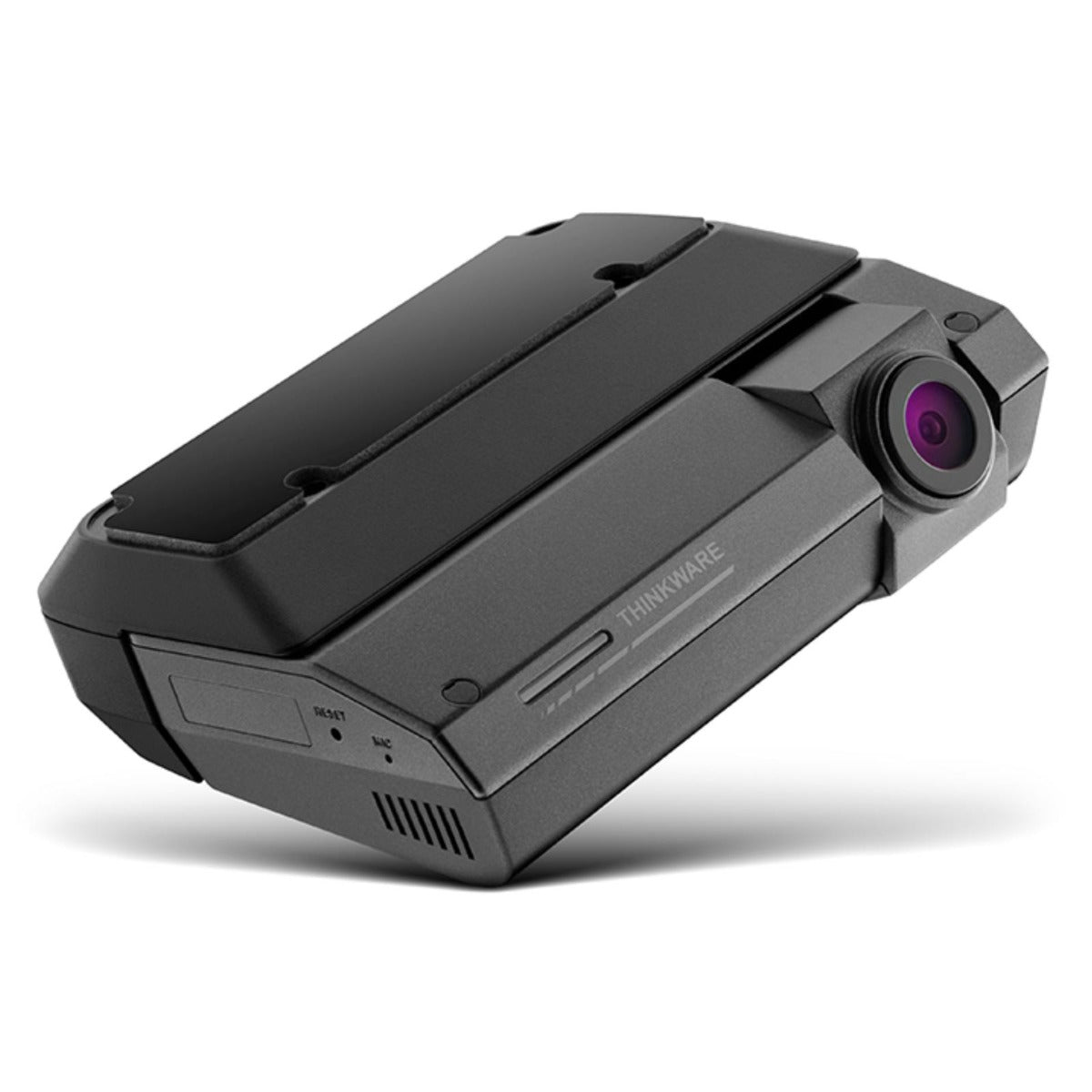 Thinkware F790 Front Dash Cam Full 1080P HD Wifi GPS Speed Camera 16GB