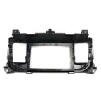 Citroen Jumpy/Spacetourer 2016 onwards Pro Install F9CT6K - 9" Pro Fitting Kit