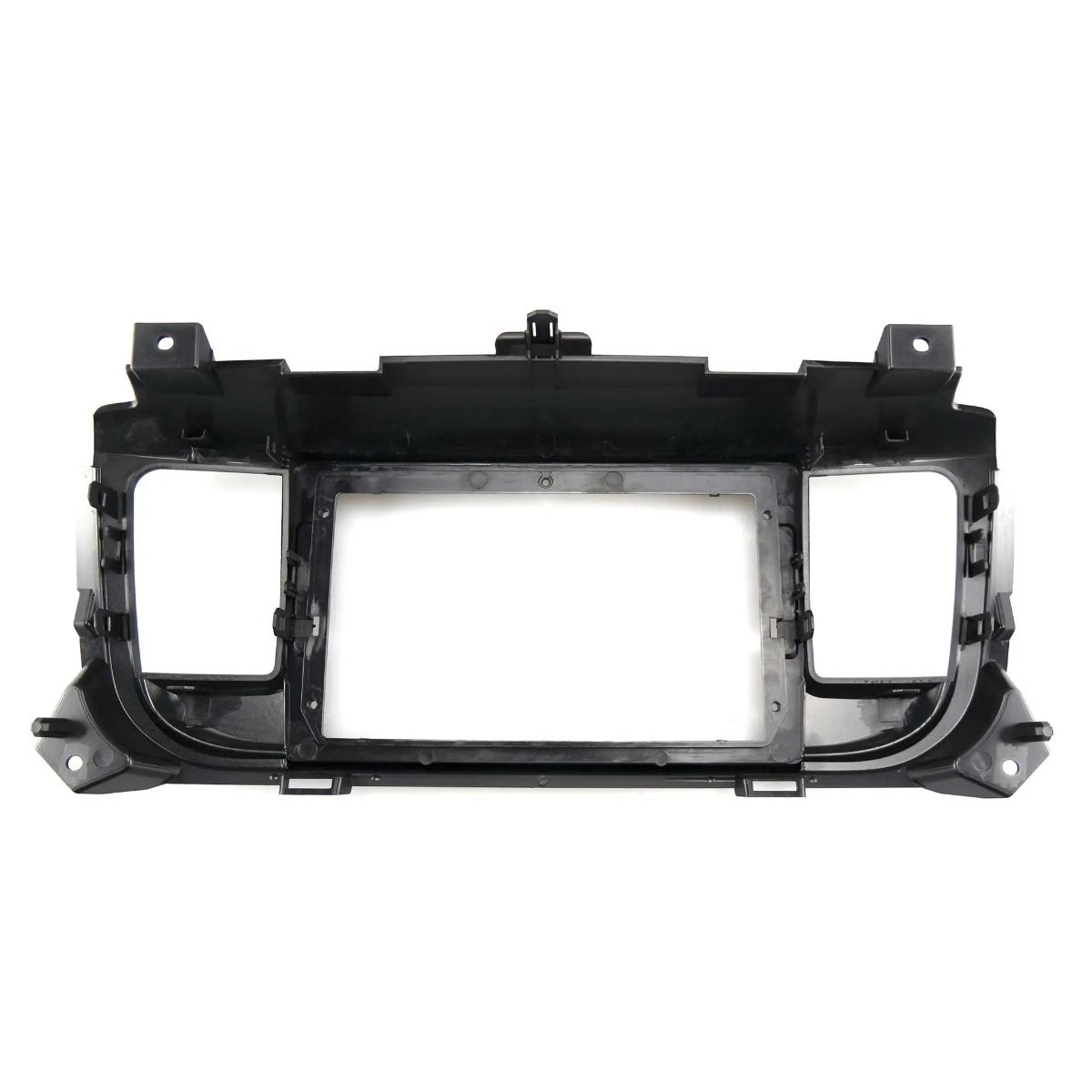 Citroen Jumpy/Spacetourer 2016 onwards Pro Install F9CT6K - 9" Pro Fitting Kit