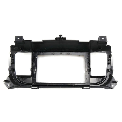 Citroen Jumpy/Spacetourer 2016 onwards Pro Install F9CT6K - 9" Pro Fitting Kit