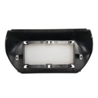 Citroen Nemo/ Peugeot Bipper/ Fiat Fiorino/ Fiat Qubo 2008-2015  Pro Install F9CT8K - 9" Pro Fitting Kit