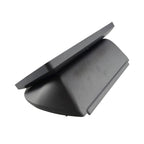 Citroen Nemo/ Peugeot Bipper/ Fiat Fiorino/ Fiat Qubo 2008-2015  Pro Install F9CT8K - 9" Pro Fitting Kit
