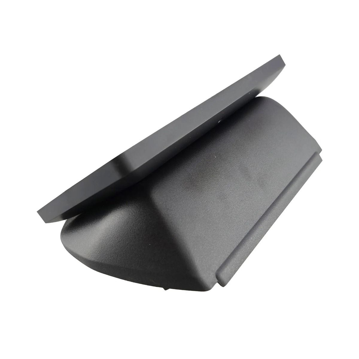 Citroen Nemo/ Peugeot Bipper/ Fiat Fiorino/ Fiat Qubo 2008-2015  Pro Install F9CT8K - 9" Pro Fitting Kit
