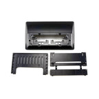 Ford Transit 2014-2019 Pro Install F9FD5K - 9" Pro Fitting Kit