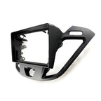 Ford Transit/Tourneo 2017 onwards  Pro Install F9FD6K - 9" Pro Fitting Kit