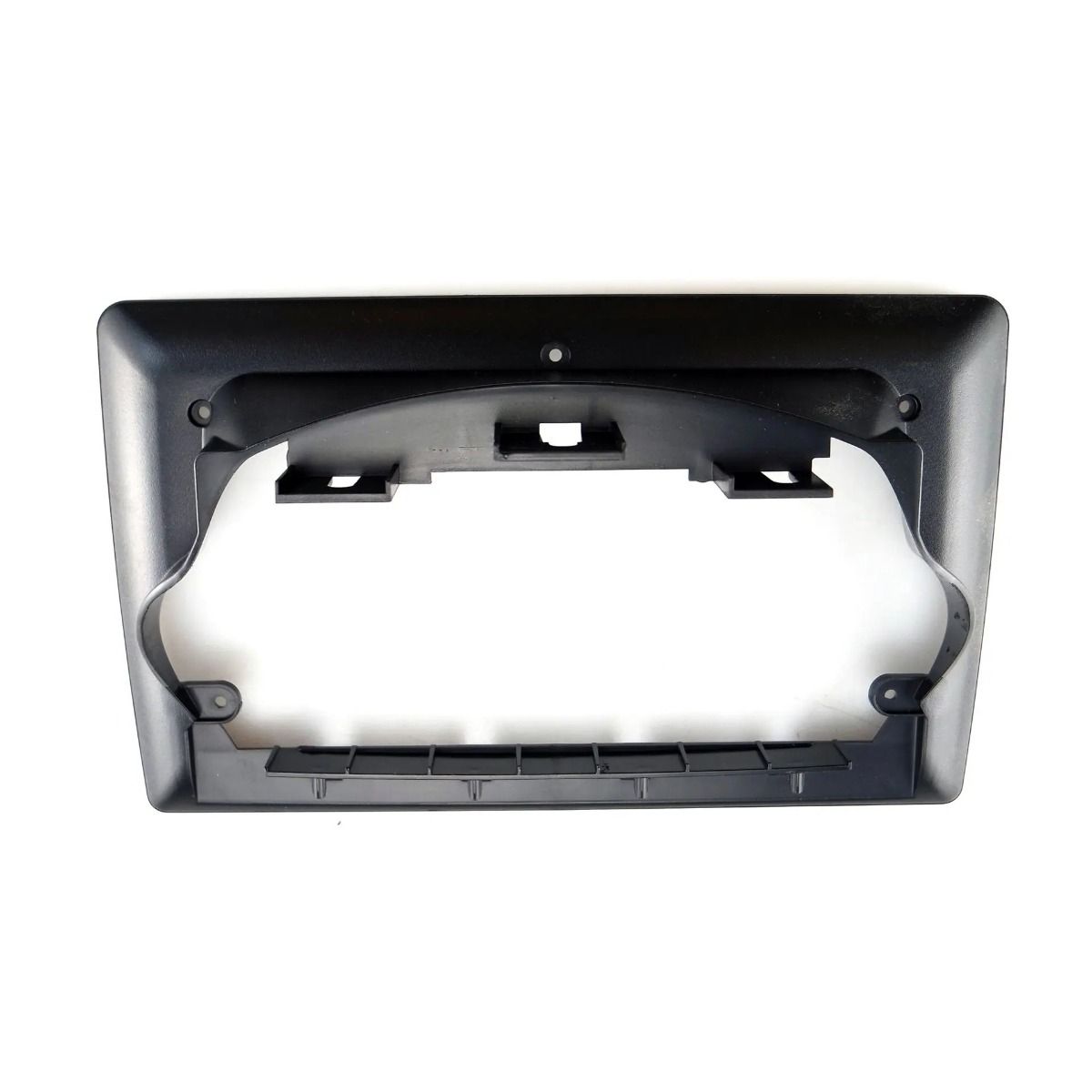 Ford Transit 350 2021 onwards Pro Install F9FD9K  - 9" Pro Fitting Kit