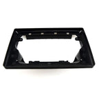 Ford Transit 350 2021 onwards Pro Install F9FD9K  - 9" Pro Fitting Kit
