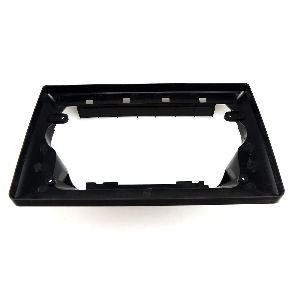 Ford Transit 350 2021 onwards Pro Install F9FD9K  - 9" Pro Fitting Kit