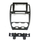 Land Rover Freelander 2 2006-2012 Pro Install F9LR2K - 9" Pro Fitting Kit