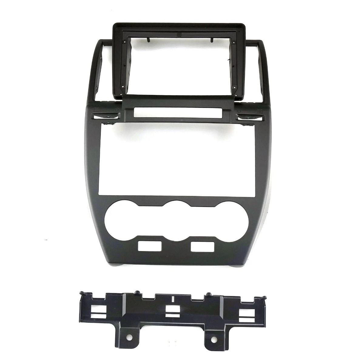 Land Rover Freelander 2 2006-2012 Pro Install F9LR2K - 9" Pro Fitting Kit