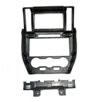 Land Rover Freelander 2 2006-2012 Pro Install F9LR2K - 9" Pro Fitting Kit