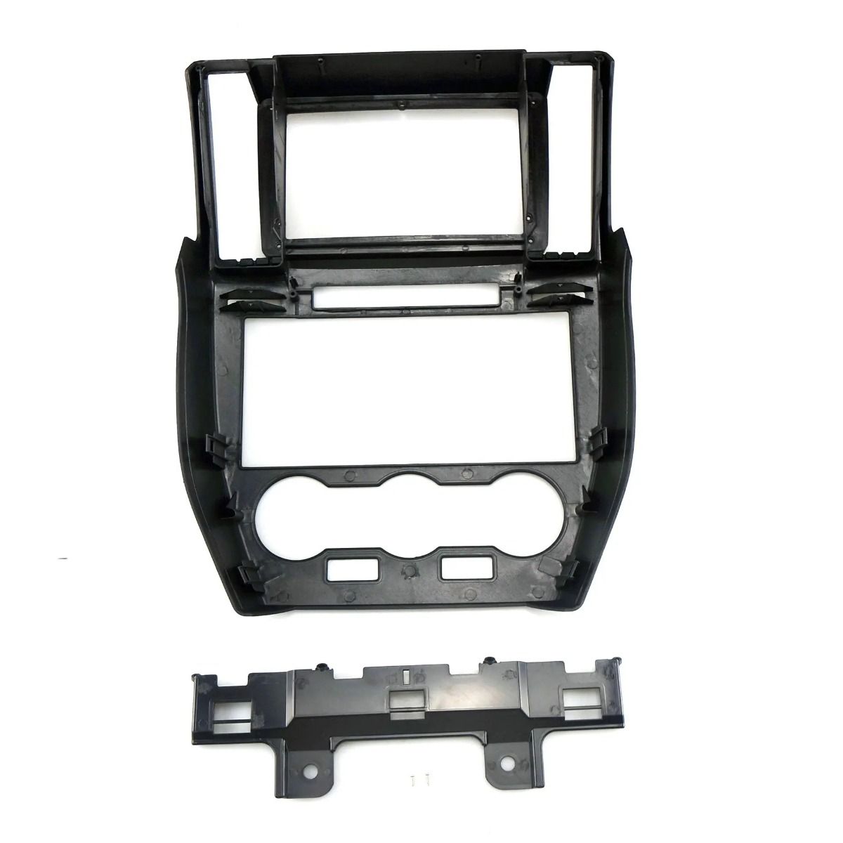 Land Rover Freelander 2 2006-2012 Pro Install F9LR2K - 9" Pro Fitting Kit