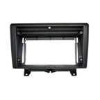 Range Rover Sport 2005-2009 Pro Install F9LR5K - 9" Pro Fitting Kit