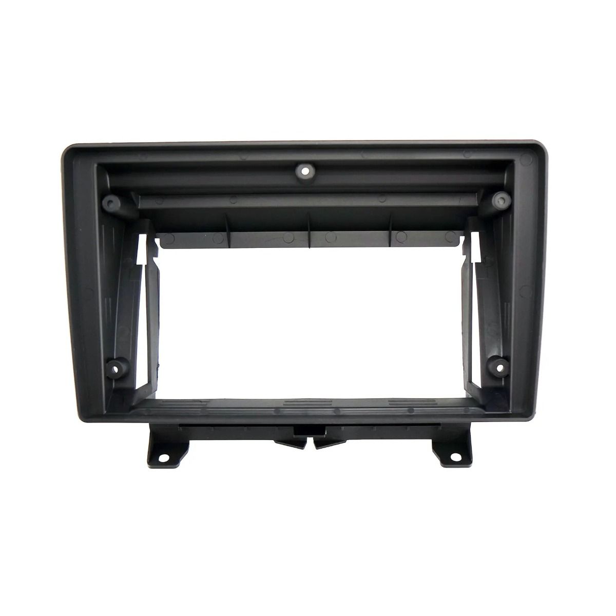Range Rover Sport 2005-2009 Pro Install F9LR5K - 9" Pro Fitting Kit