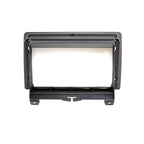 Range Rover Sport 2005-2009 Pro Install F9LR5K - 9" Pro Fitting Kit