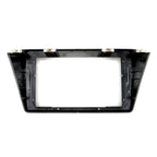 Skoda Octavia 2013+ (Gloss Black) Pro Install F9SK2K - 9" Pro Fitting Kit