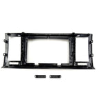 VW Caravelle 2015 onwards Pro Install F9VW10K 9" Pro Fitting Kit