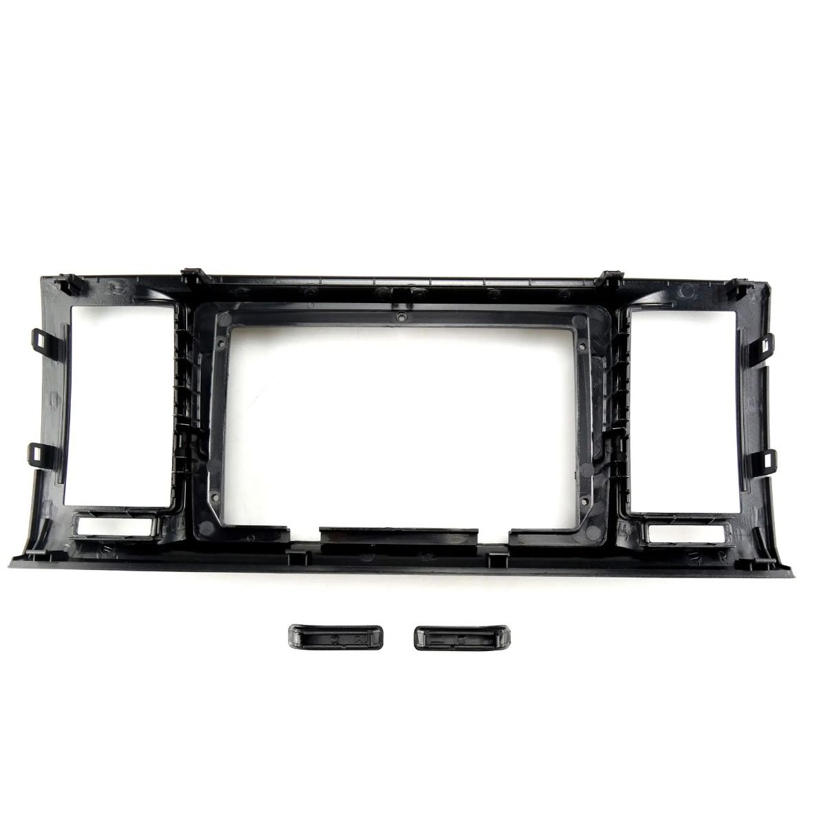 VW Caravelle 2015 onwards Pro Install F9VW10K 9" Pro Fitting Kit