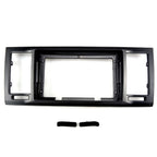 VW Caravelle 2015 onwards Pro Install F9VW10K 9" Pro Fitting Kit