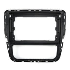 Pro Install F9VW6K - 9" Pro Fitting Kit for 2012-2015 VW Passat