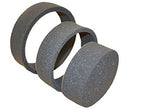 Stinger Roadkill Fast Ring FAST5 - 3-piece Dense Foam Sound Enhancement kit for 5.25" (130mm) speakers