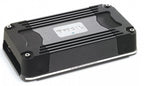 Focal PSB200 + FD1.350  8" Passive Subwoofer Enclosure and Amp 150w RMS - 250W Max