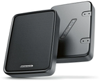 Harmon Kardon FEEL 700 - Active Underseat Car Subwoofer