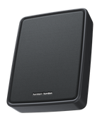 Harmon Kardon FEEL 700 - Active Underseat Car Subwoofer