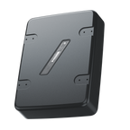 Harmon Kardon FEEL 700 - Active Underseat Car Subwoofer